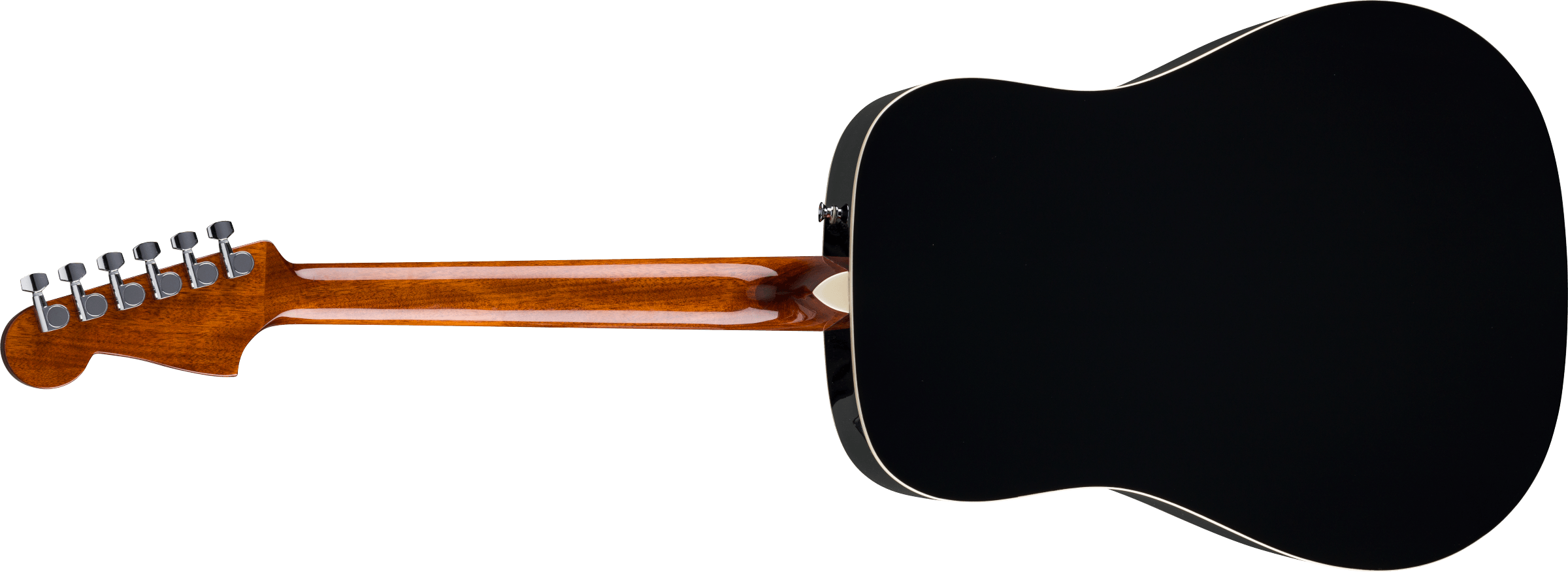 Fender California Standard Redondo