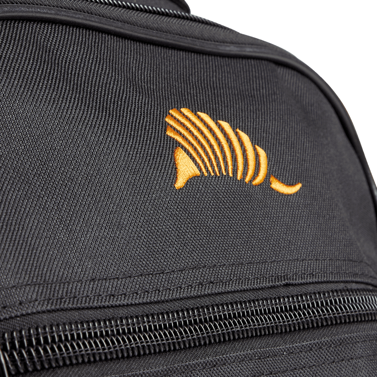 TOBAGO AGB45F Housse guitare Folk épaisse