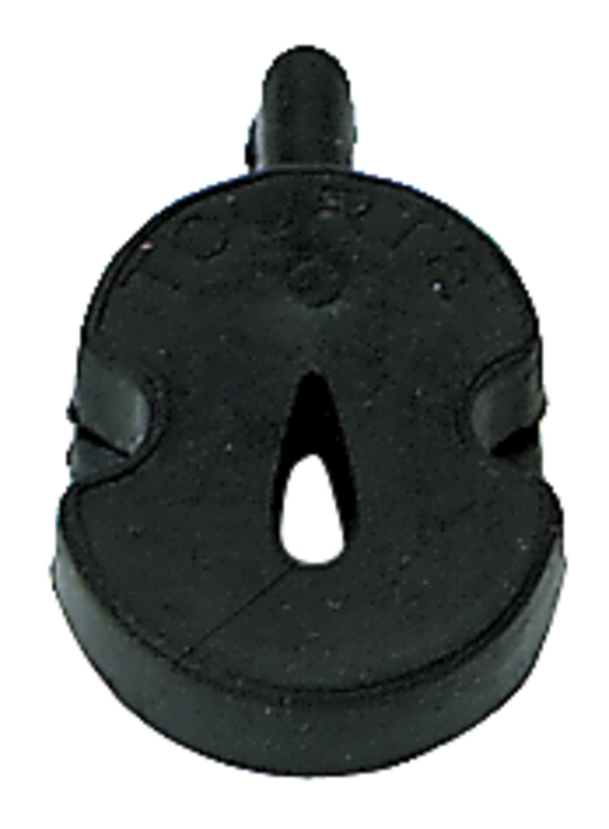 Sourdine Tourte violon GEWA