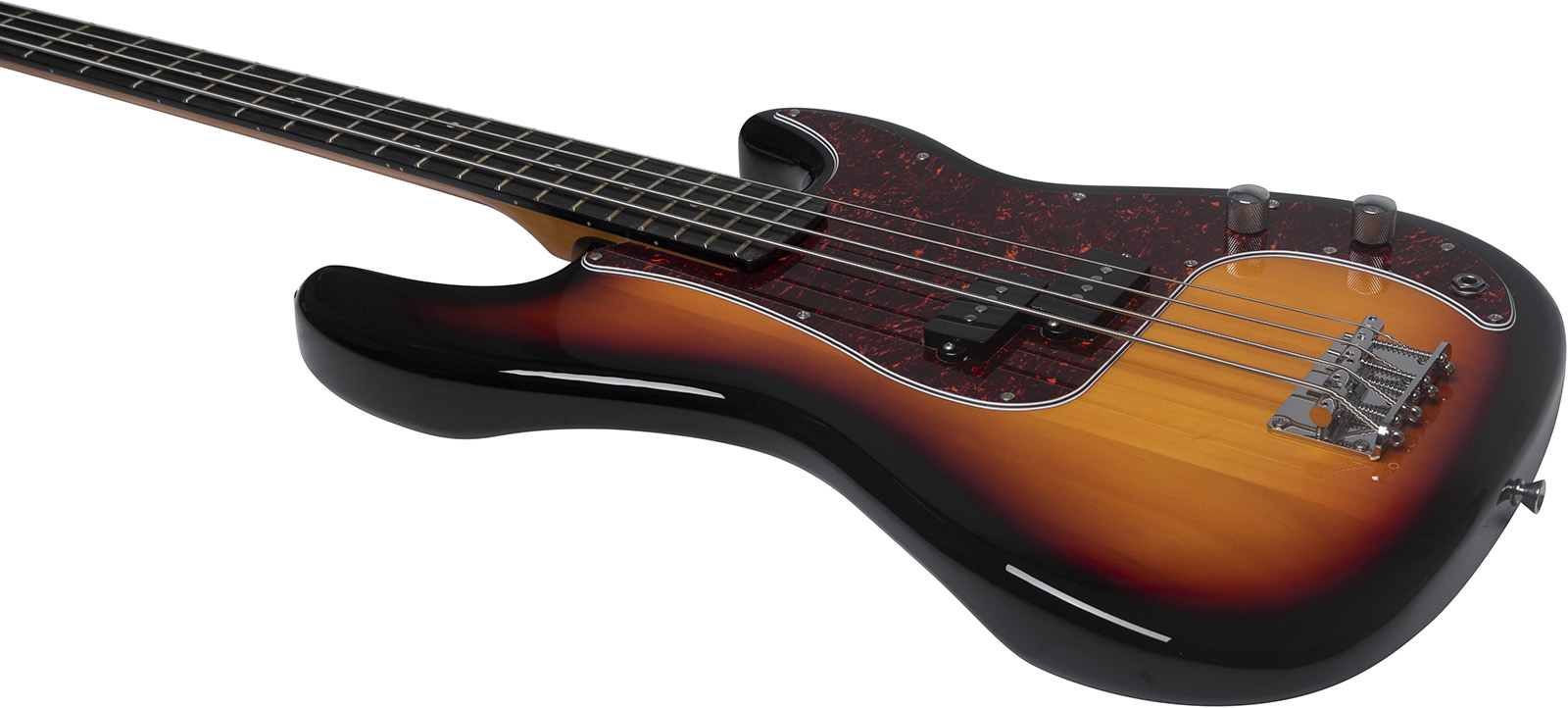 basse EKO PB300-SB