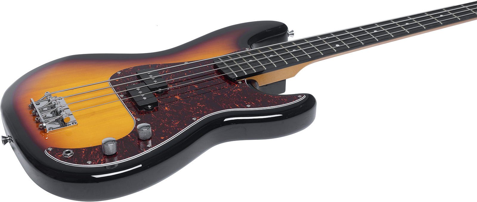 basse EKO PB300-SB