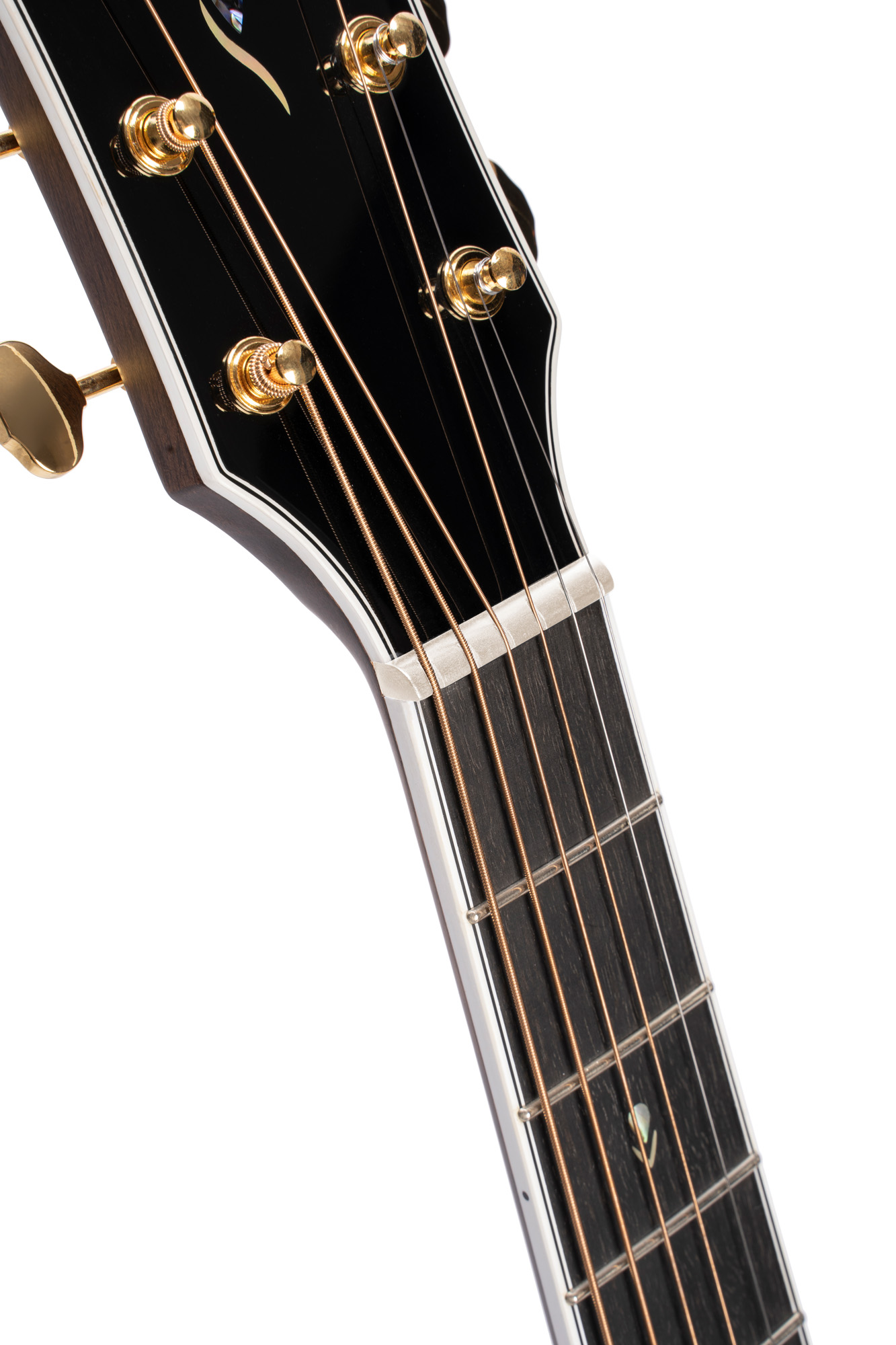 GUITARE CORT GOLD-OC8 NATUREL BRILLANT
