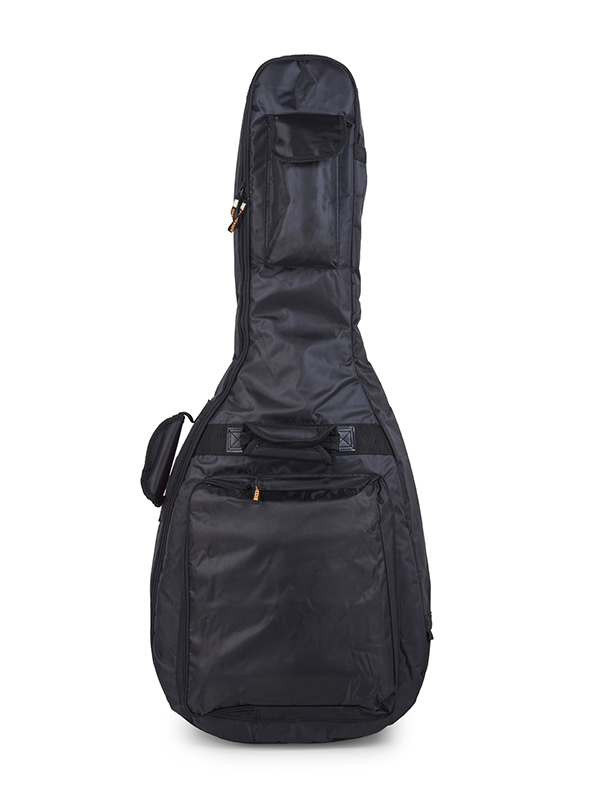 Housse Rockgear Student Line - guitare acoustique folk