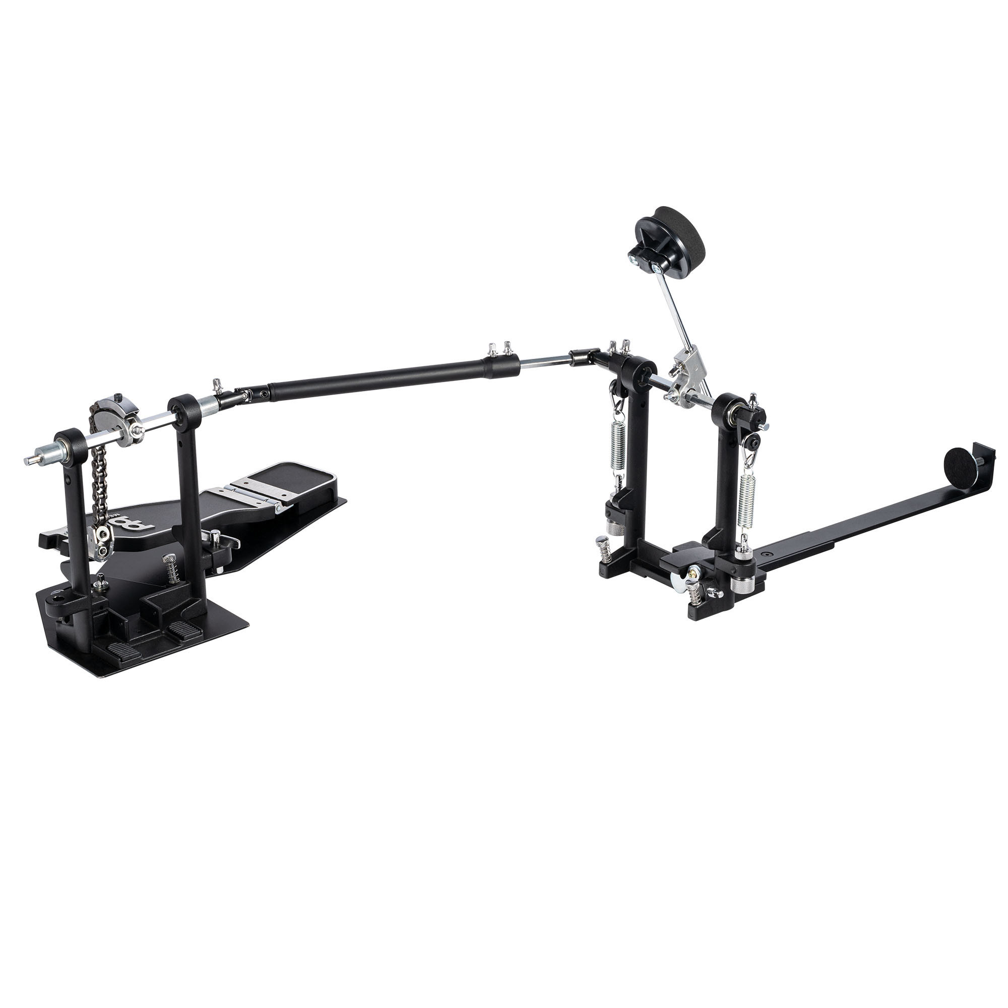 PEDALE CAJON PRO MEINL TMCP-2