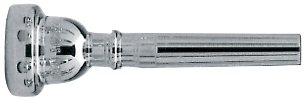 EMBOUCHURE BACH trompette 1 1/2c