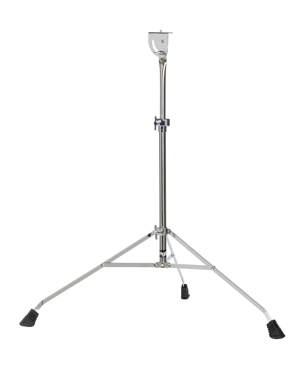 STAND STAGG stand pour practice pad remo