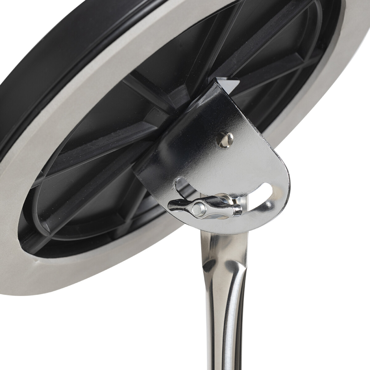 STAND STAGG stand pour practice pad remo