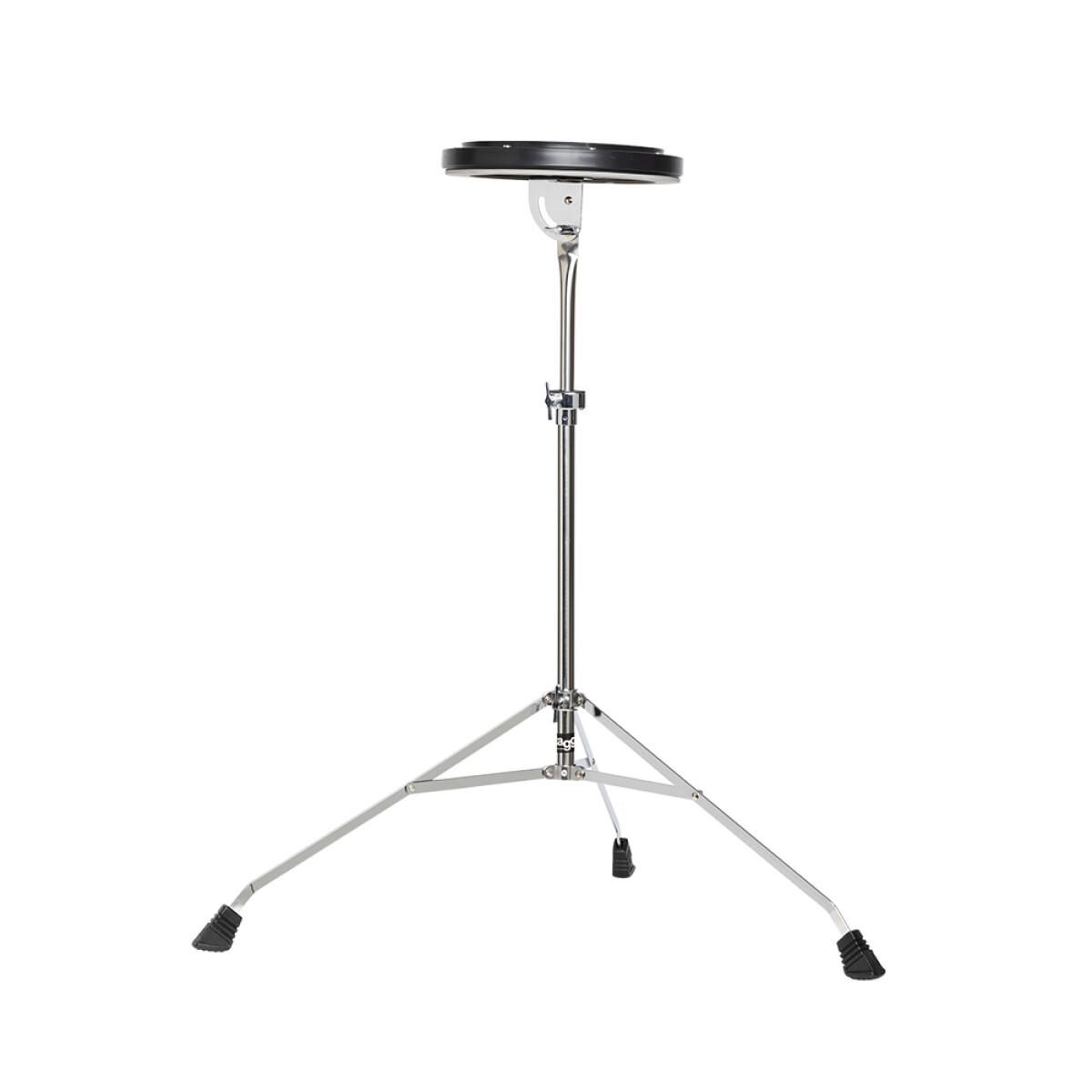 STAND STAGG stand pour practice pad remo