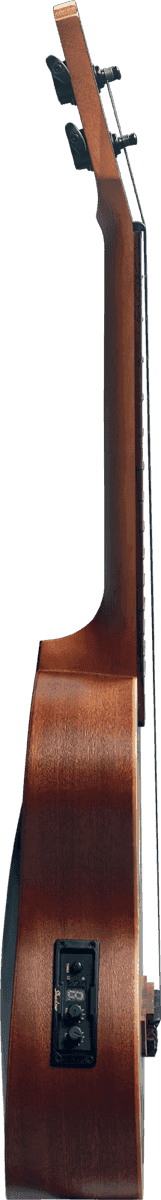 Ukulélé LAG TKU150TE