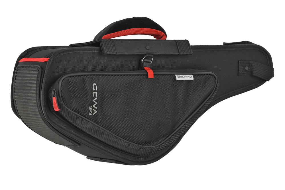 GEWA Housse Saxophone Alto SPS