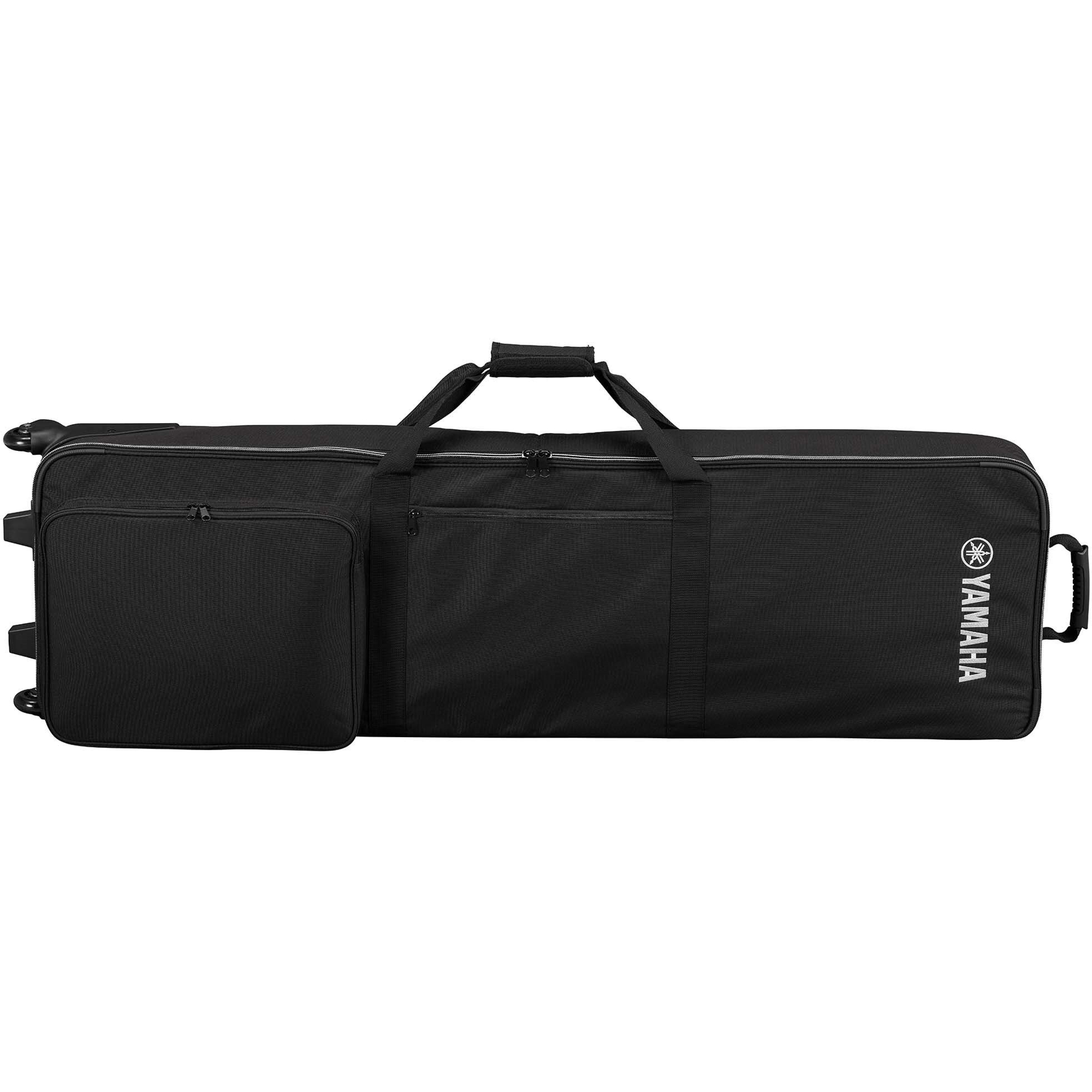 Yamaha CK-88 Bag