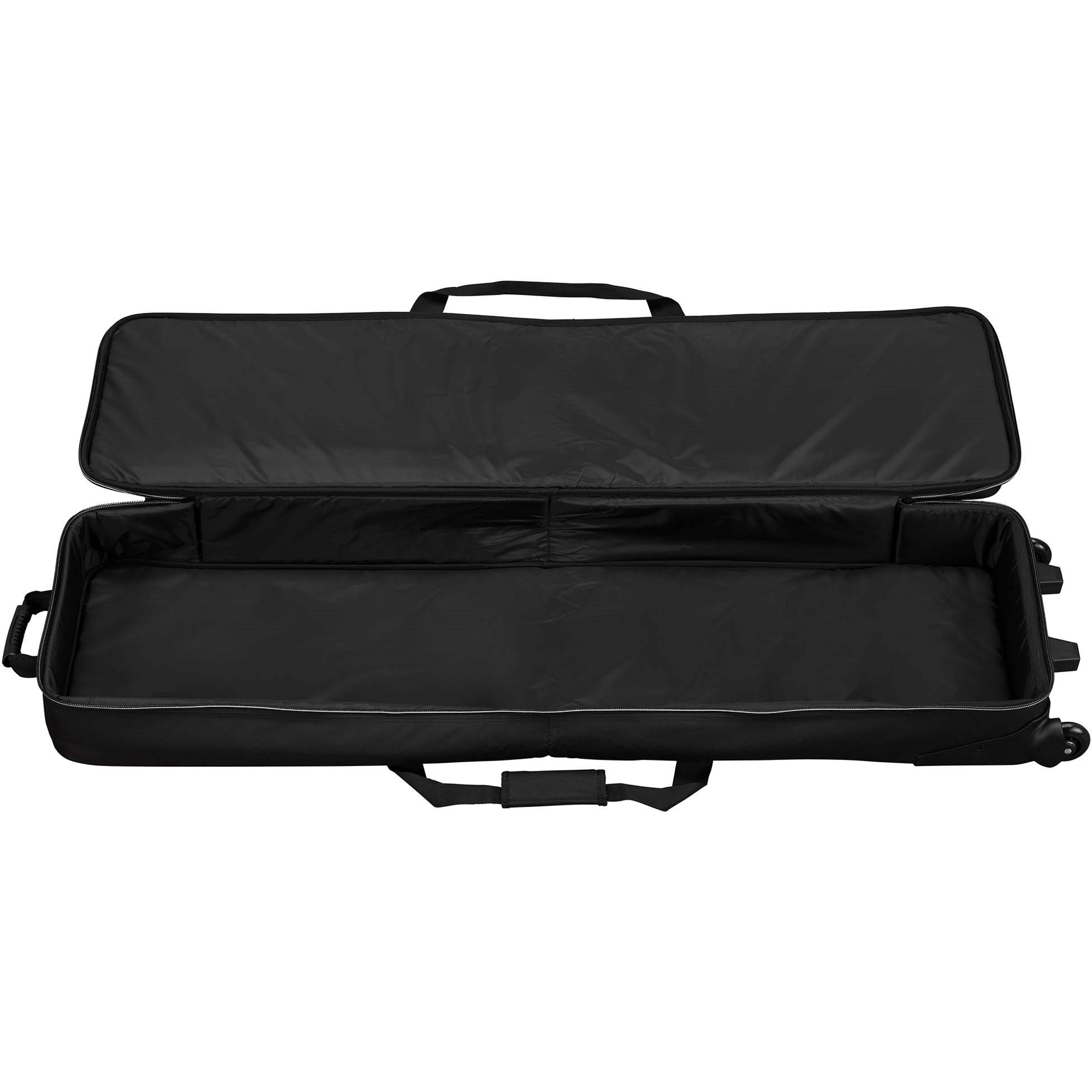 Yamaha CK-88 Bag