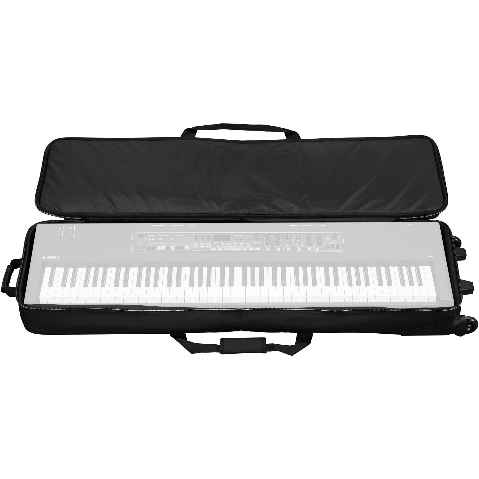 Yamaha CK-88 Bag