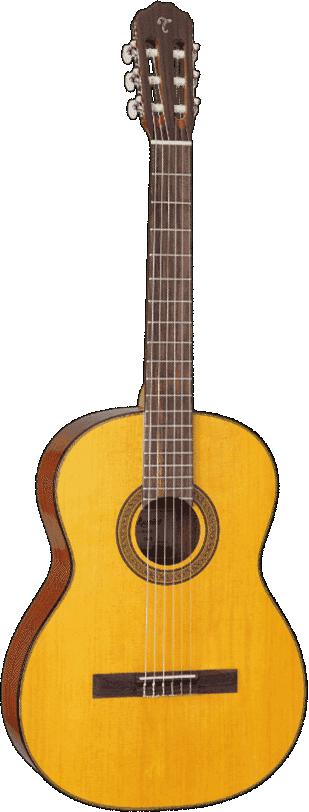 Guitare TAKAMINE GC3NAT