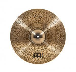 RIDE MEINL 20 THIN PURE ALLOY CUSTOM