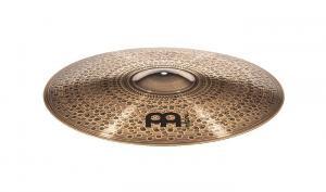 RIDE MEINL 20 THIN PURE ALLOY CUSTOM