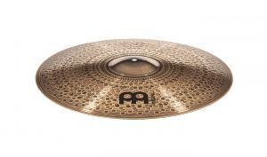 RIDE MEINL 20 THIN PURE ALLOY CUSTOM