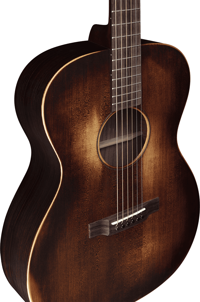MARTIN & CO. - 000-16 Streetmaster