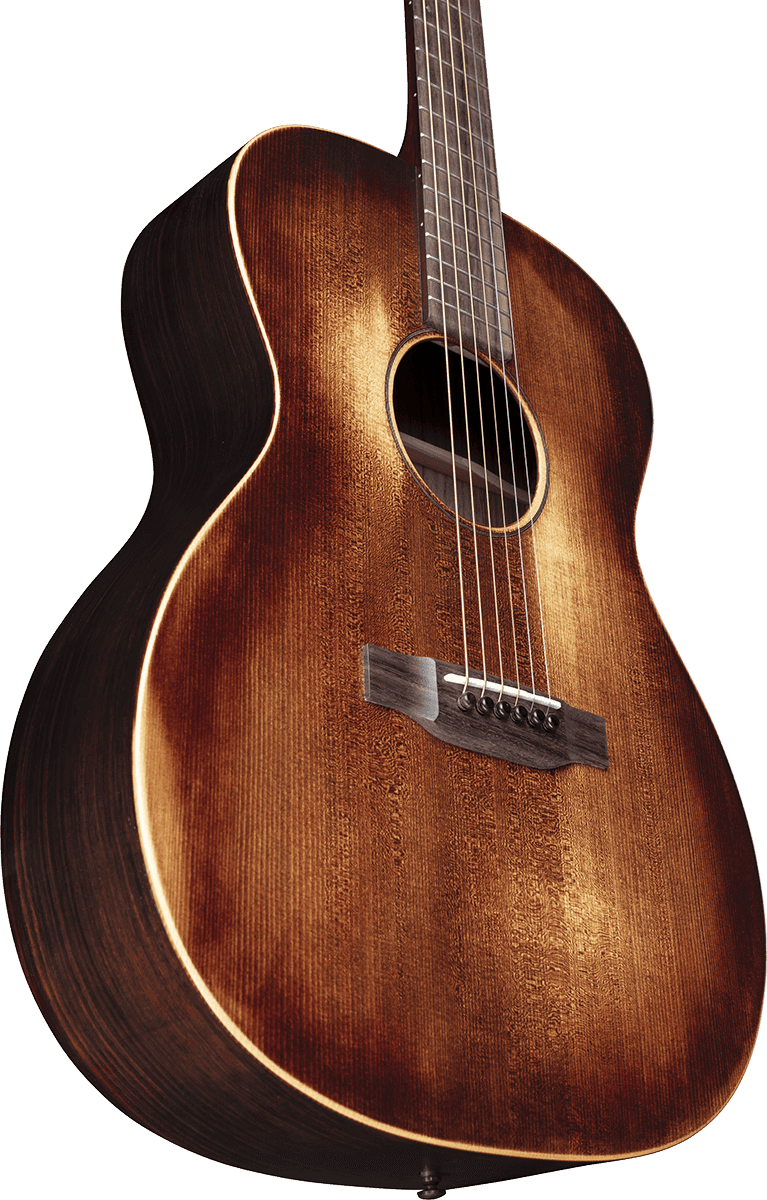 MARTIN & CO. - 000-16 Streetmaster