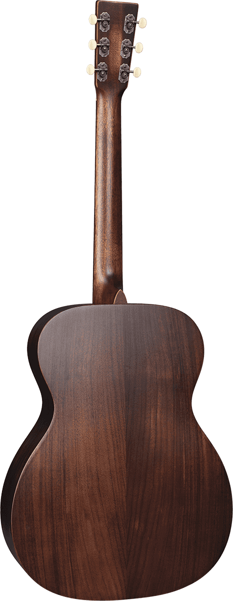 MARTIN & CO. - 000-16 Streetmaster
