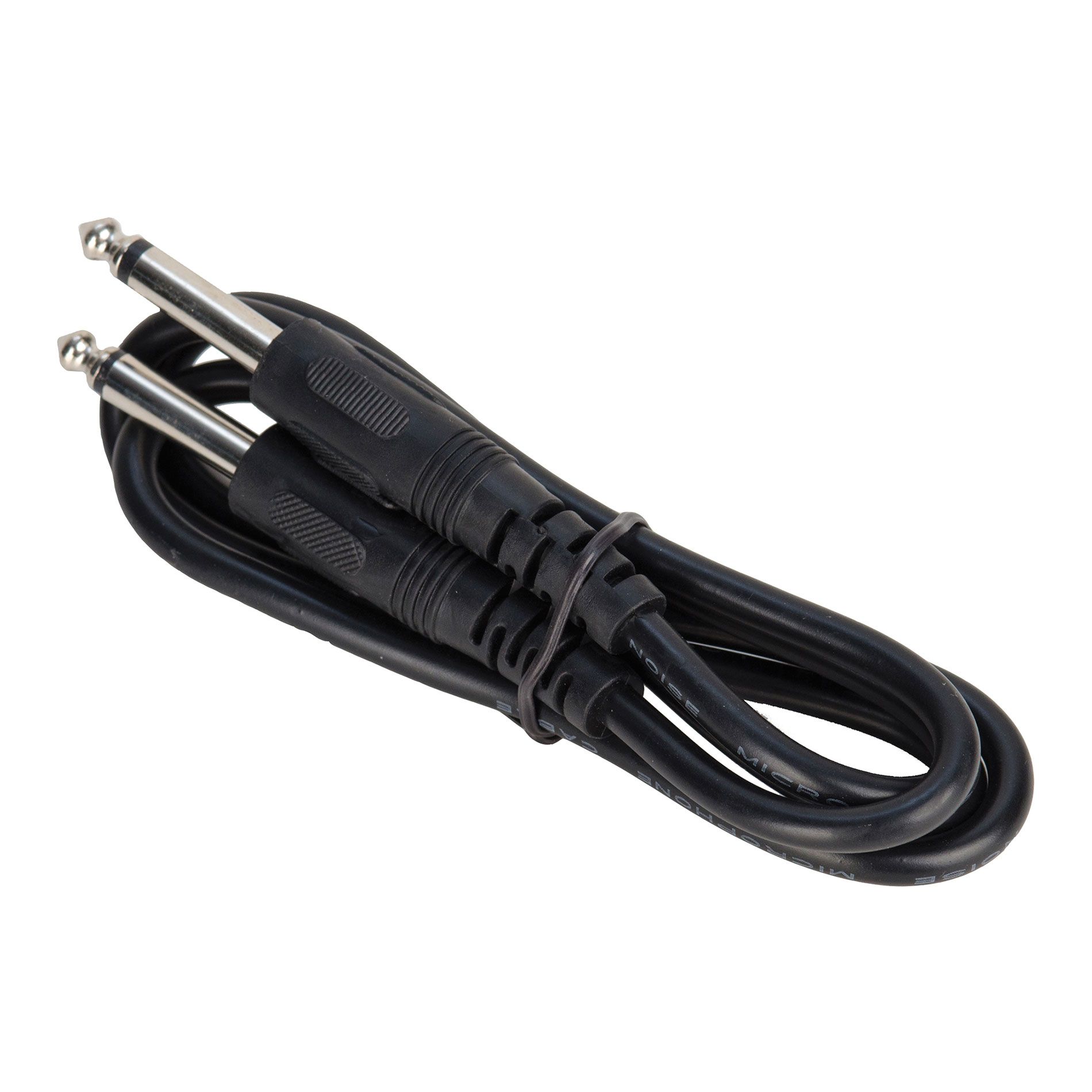 Simple Micro Main UHF WM 3400-642