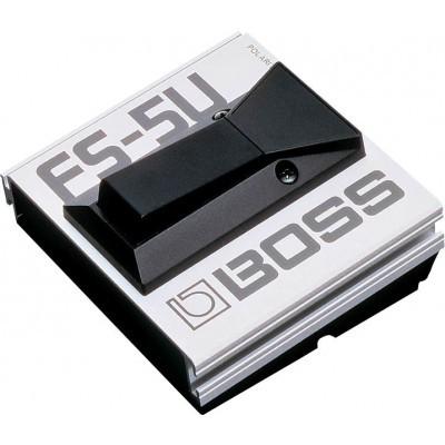 PEDALE BOSS FS-5U