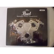 PEARL AX-35