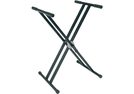 Stand clavier RTX - RX40-B
