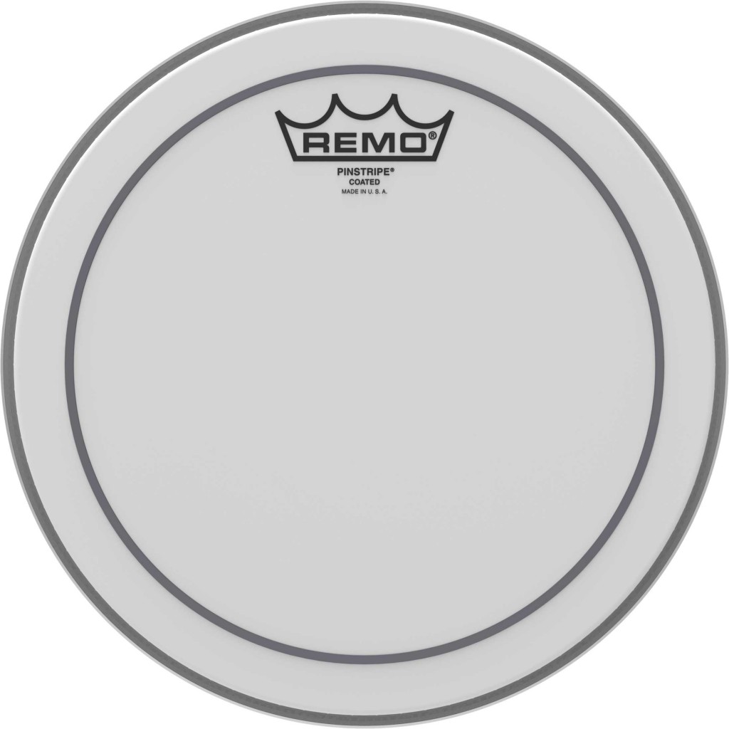 REMO PINSTRIPE SABLEE 10