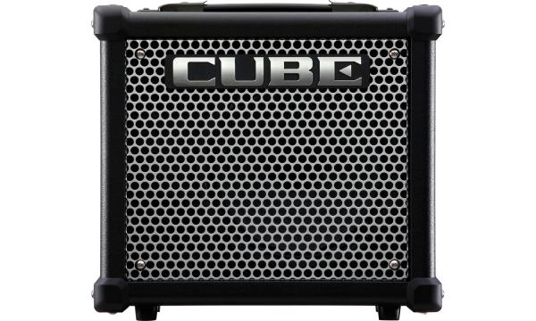 Roland Cube-10GX
