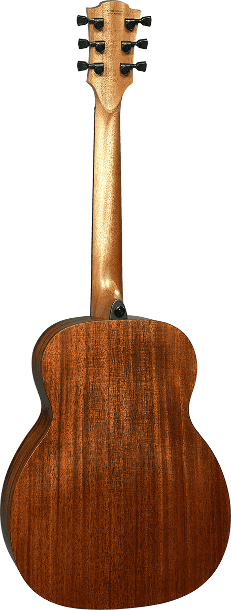 Lâg - TRAVEL-RC Travel Red Cedar