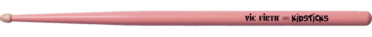 VIC FIRTH KIDSPINK Rose