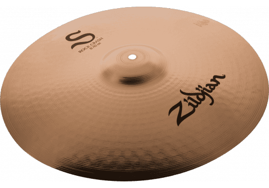 Zildjian S16RC Crash - 16\