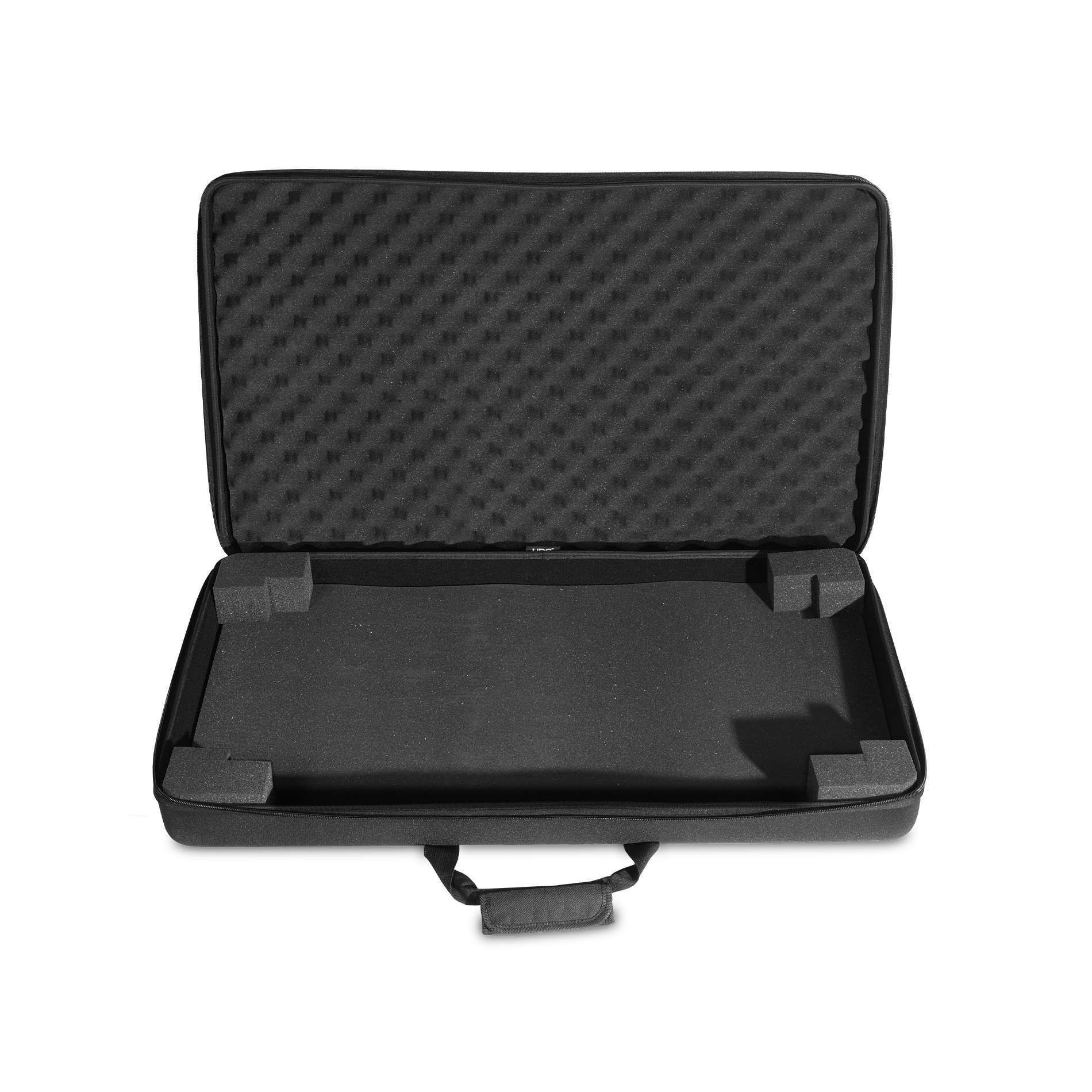 HOUSSE UDG U 8302 BL LARGE