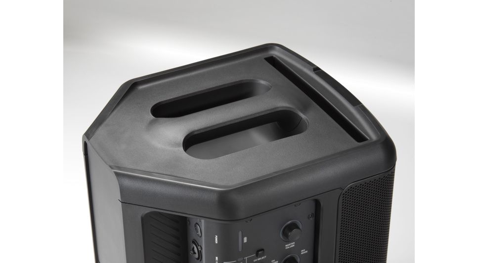 JBL Eon One Compact - Enceinte Portable Amplifiée