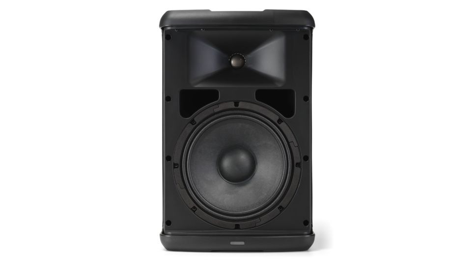 JBL Eon One Compact - Enceinte Portable Amplifiée