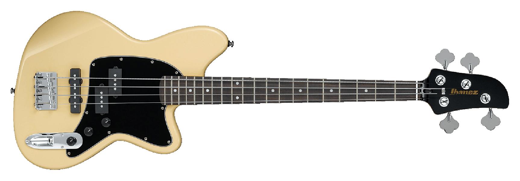 BASSE IBANEZ TMB 30IV