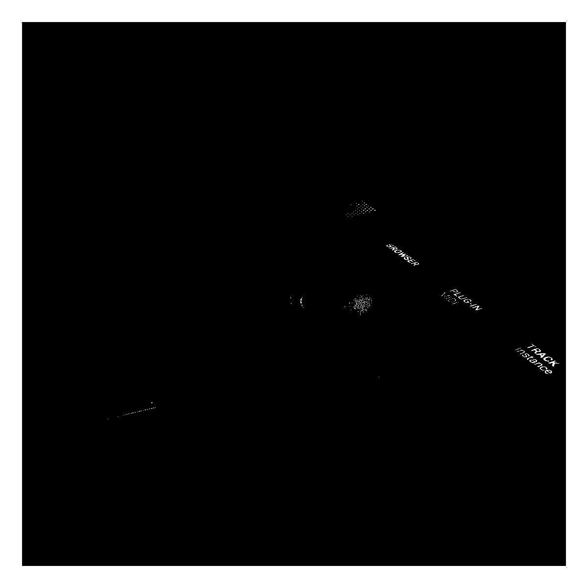 Native Instrument - Komplete Kontrol M32