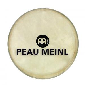 PEAU MEINL PLASTIQUE 21.5 CM