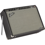 Fender Tone Master® Twin Reverb®