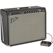 Fender Tone Master® Twin Reverb®