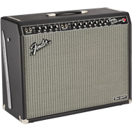 Fender Tone Master® Twin Reverb®