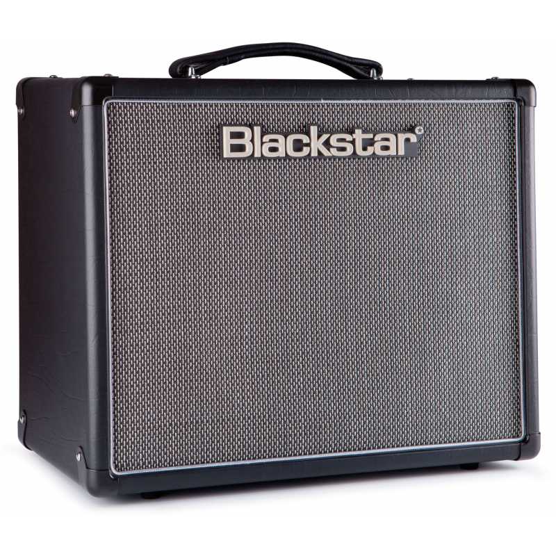 AMPLI BLACKSTAR HT-5R MKII