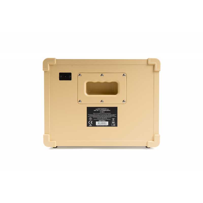 Blackstar IDC 10 V3 VINTAGE ID Core 10