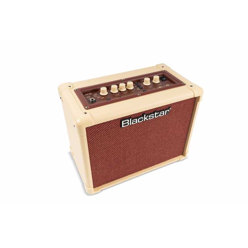 Blackstar IDC 10 V3 VINTAGE ID Core 10