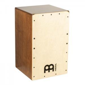 CAJON SC100AB-B - MEINL