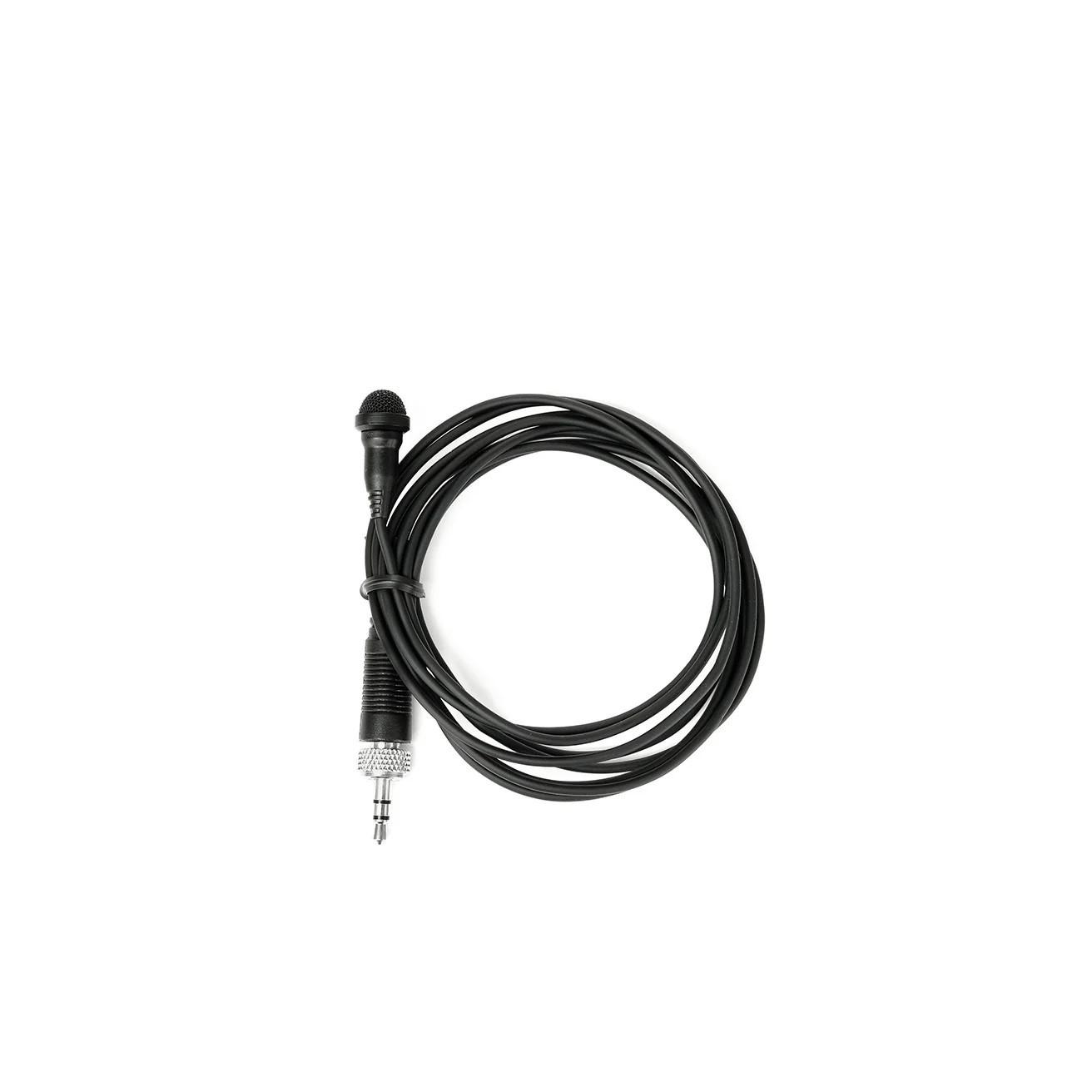 SENNHEISER EW 112P G4-A