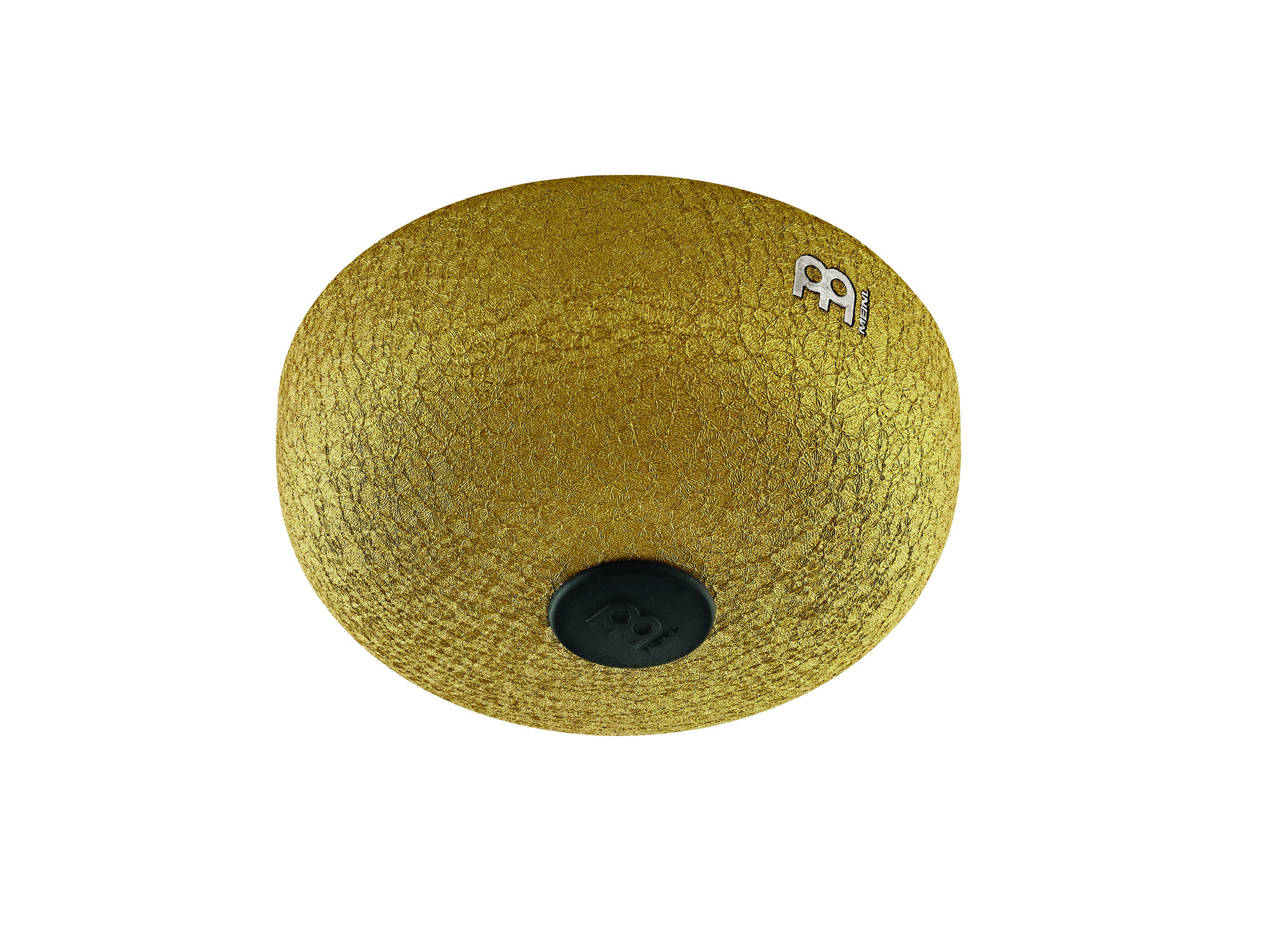 MEINL SONIC ENERGY POCKET STEEL TONGUE SONIC GOLD LA MAJEUR