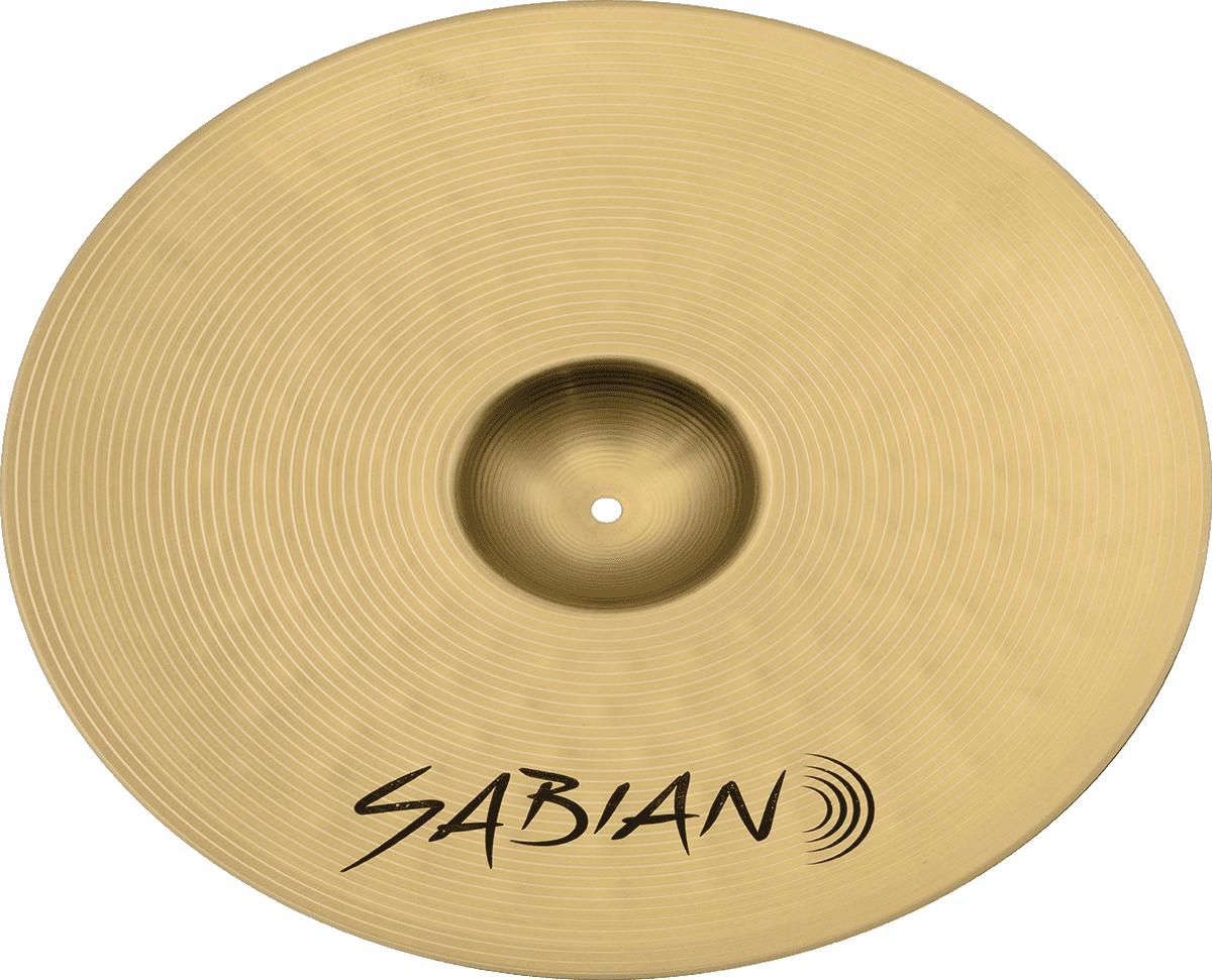 SABIAN - Cymbale SBR2012 Ride - 20