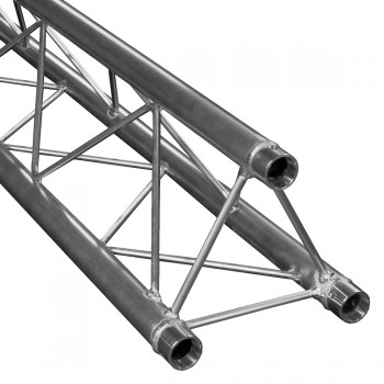 Structure Mobiltruss DT 23-400